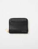 Gloss Card/Coincase No.02843