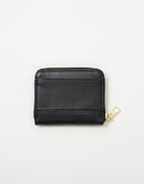 Gloss Card/Coincase No.02843