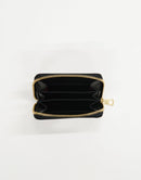 Gloss Card/Coincase No.02843