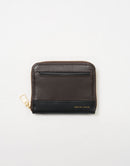 Gloss Card/Coincase No.02843