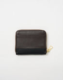 Gloss Card/Coincase No.02843