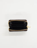Gloss Card/Coincase No.02843