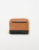 Gloss Card/Coincase No.02843