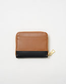 Gloss Card/Coincase No.02843