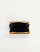 Gloss Card/Coincase No.02843