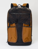 broad バックパック L No.02850