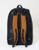 broad バックパック M No.02851