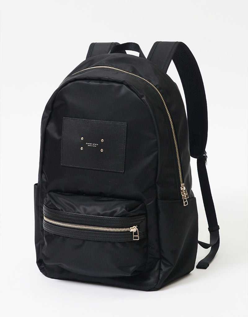 master-piece / adelie バックパック / 02900 adelie Backpack No.02900 ｜master-piece | マスターピース公式