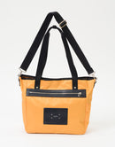 adelie 2WAYトートバッグ L No.02901