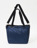 adelie 2WAYトートバッグ L No.02901