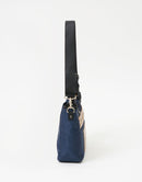 adelie 2WAYトートバッグ S No.02902