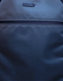 Result Backpack No.43312