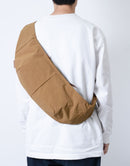 Sash Sling Bag M No.03051
