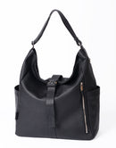 drum 2WAY shoulder tote L No.03060