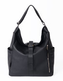 drum 2WAY shoulder tote L No.03060