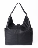 drum 2WAY shoulder tote L No.03060