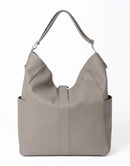 drum 2WAY shoulder tote L No.03060