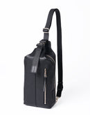 drum sling bag No.03062