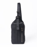 drum sling bag No.03062