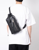 drum sling bag No.03062