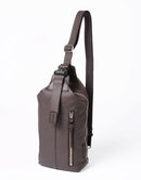 drum sling bag No.03062