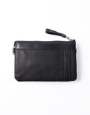 Pollet Wallet Pouch L No.03160