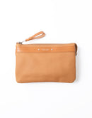 Pollet Wallet Pouch L No.03160