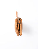 Pollet Wallet Pouch L No.03160