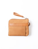Pollet Wallet Pouch S No.03161