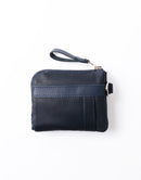 Pollet Wallet Pouch S No.03161