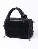 Grave Messenger Bag No.03172