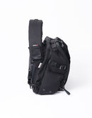 Grave Messenger Bag No.03172