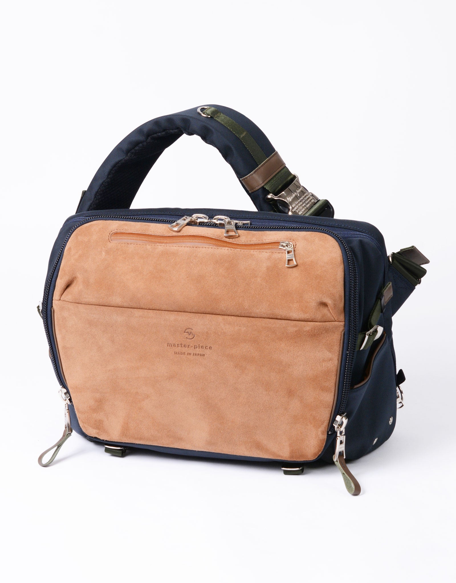 Twilight Borsa Messenger Nera Con Cinghia Regolabile | Borsa A Tracolla Ufficiale