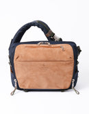 Grave Messenger Bag No.03172