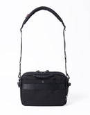 Grave Shoulder Bag No.03173