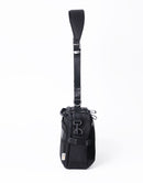 Grave Shoulder Bag No.03173