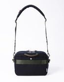 Grave Shoulder Bag No.03173