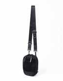 Grave Shoulder Pouch No.03174