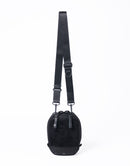 Grave Shoulder Pouch No.03174