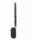 Grave Shoulder Pouch No.03174
