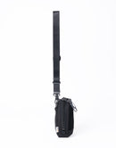 Grave Shoulder Pouch No.03174