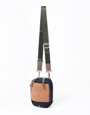 Grave Shoulder Pouch No.03174