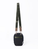 Grave Shoulder Pouch No.03174