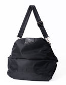 COCOON 2WAYダッフルバッグ L No.03270