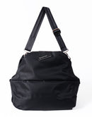 COCOON 2WAYダッフルバッグ L No.03270