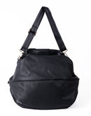 COCOON 2WAYダッフルバッグ L No.03270