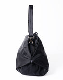 COCOON 2WAYダッフルバッグ L No.03270