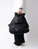 COCOON 2WAYダッフルバッグ L No.03270