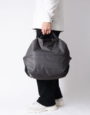 COCOON 2WAYダッフルバッグ L No.03270
