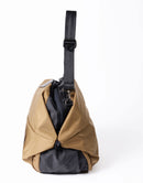 COCOON 2WAYダッフルバッグ L No.03270